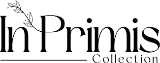 In primis di Tomaselli Aurora