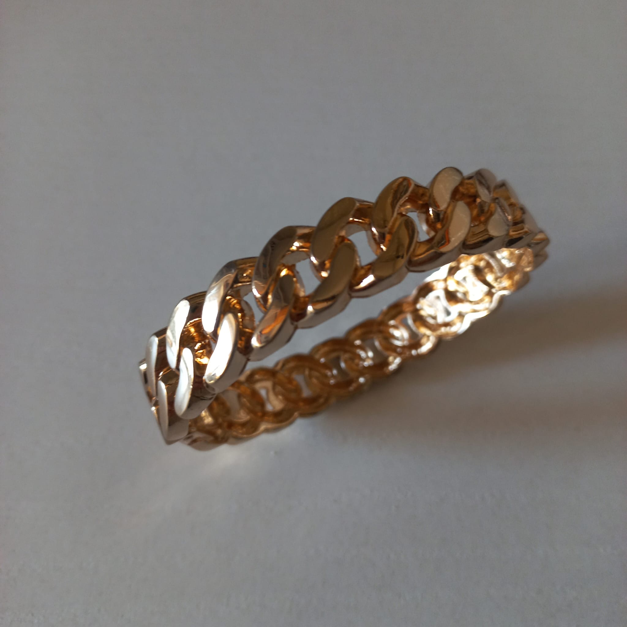 bracciale Egitto