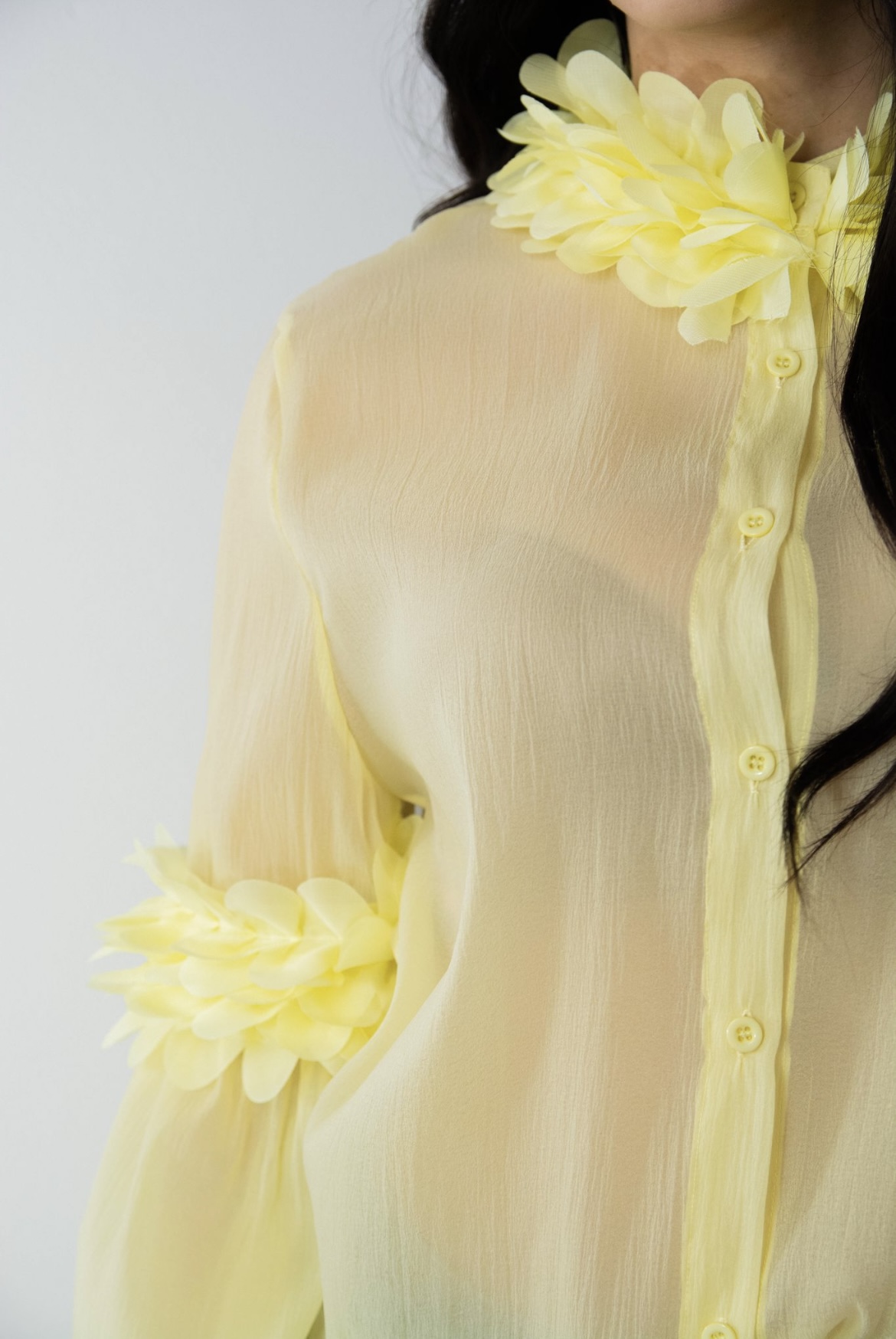 Camicia sole 2