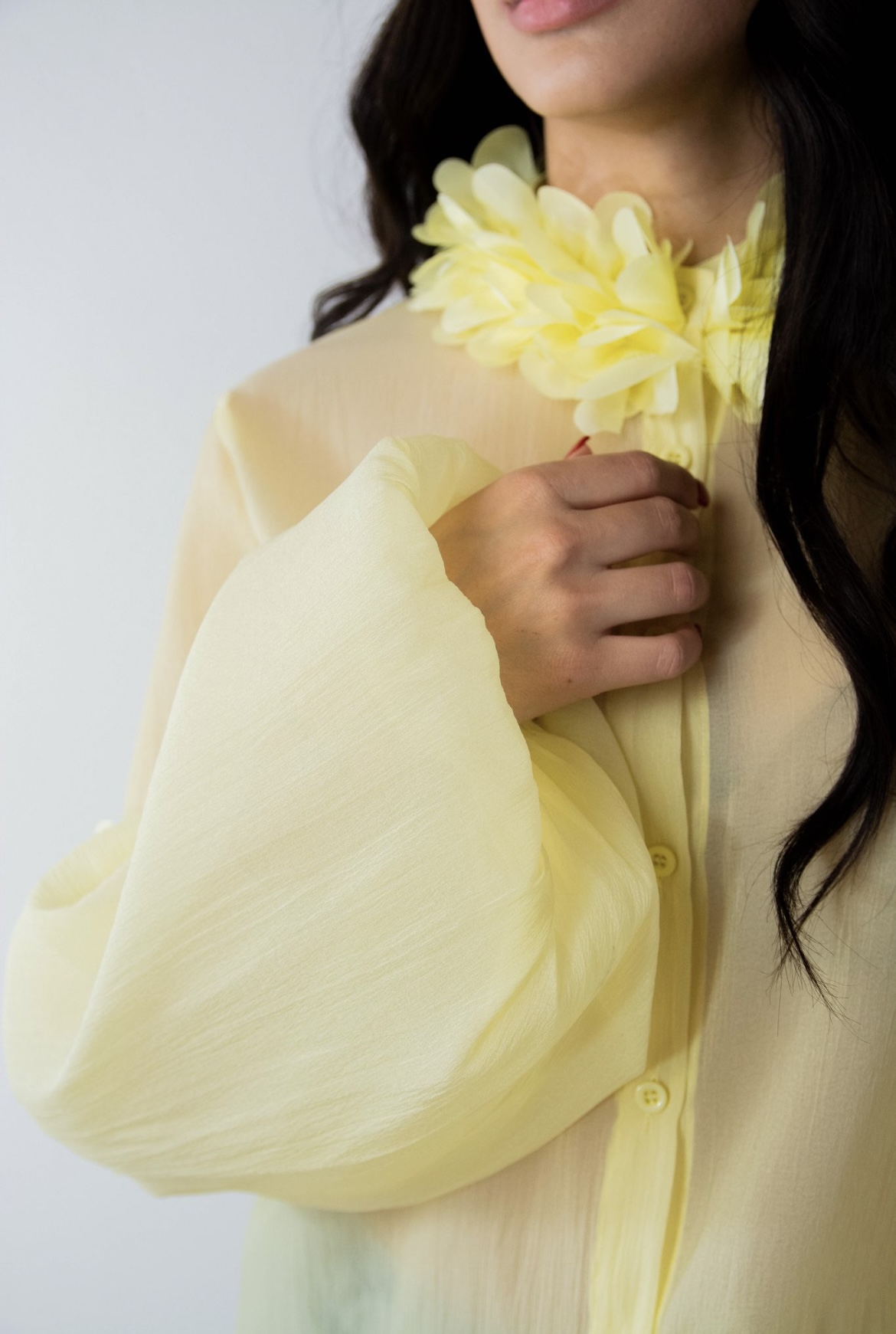 Camicia sole 3