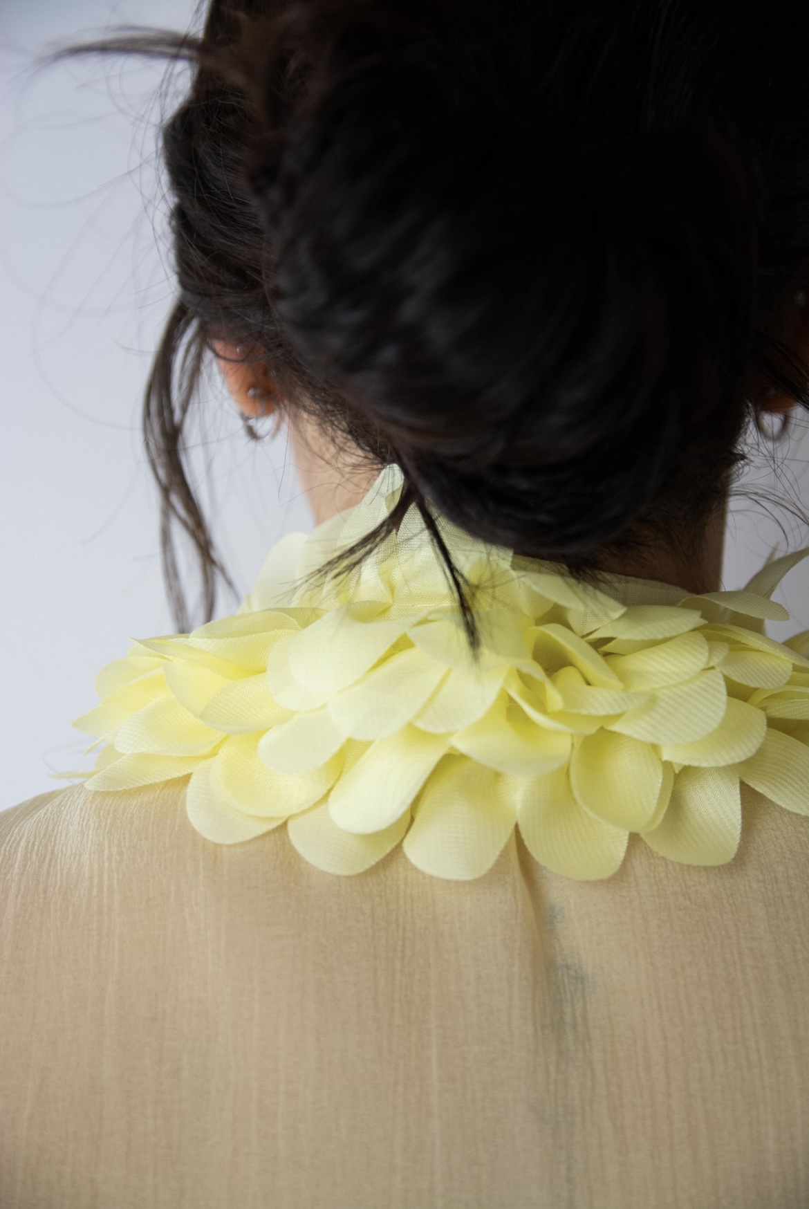 Camicia sole 4