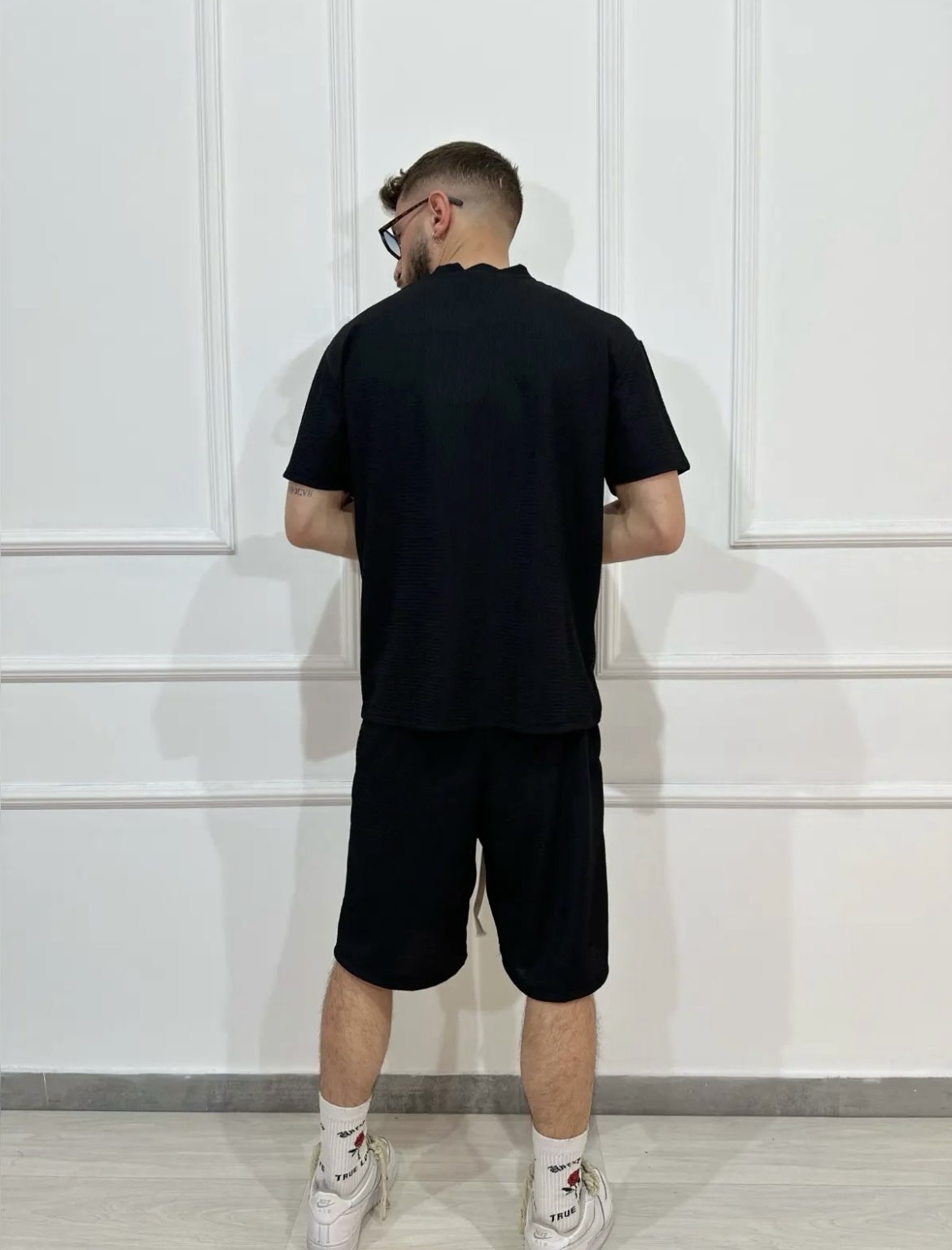 Coord Roma dietro 