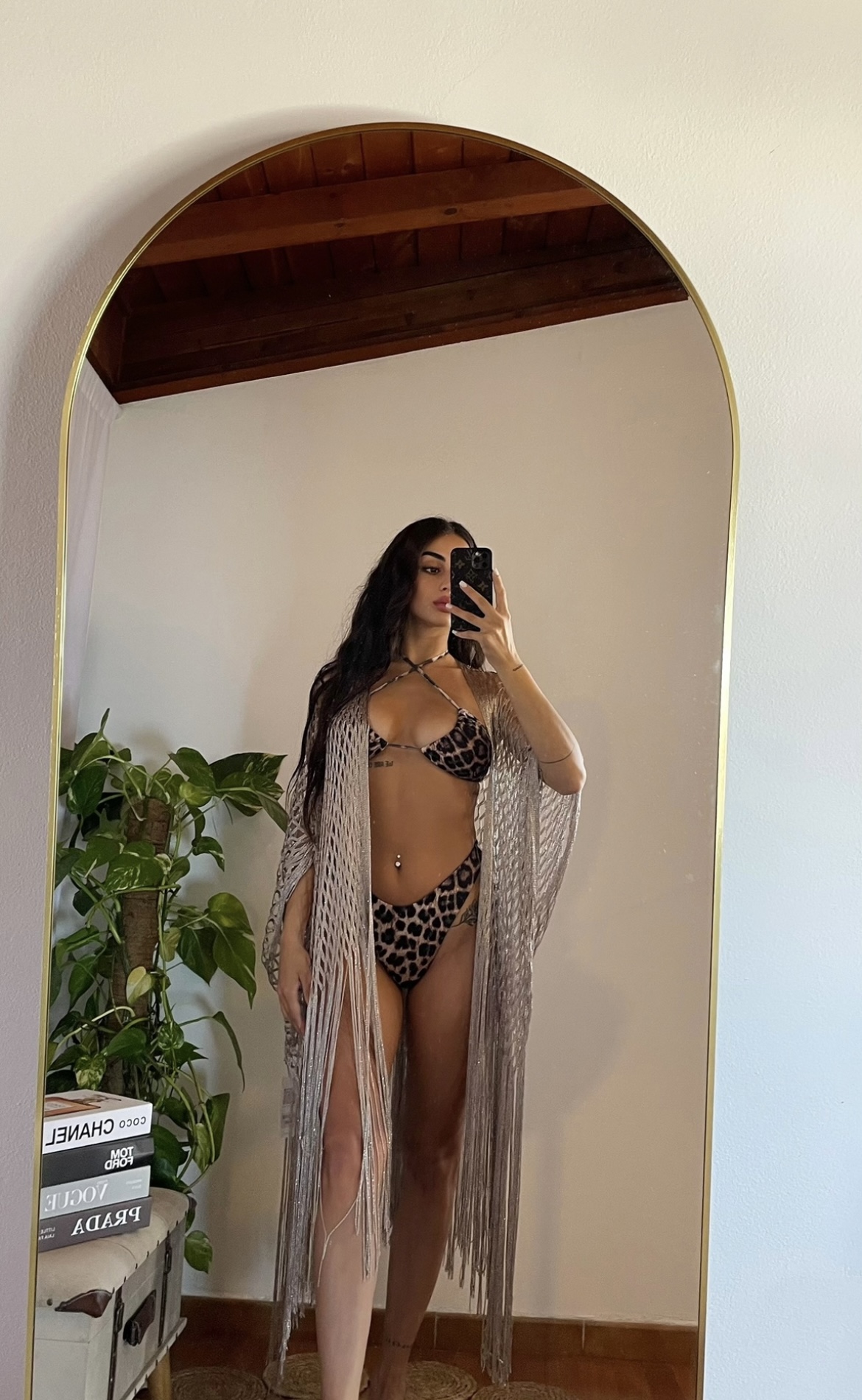 Copricostume Marbella 2