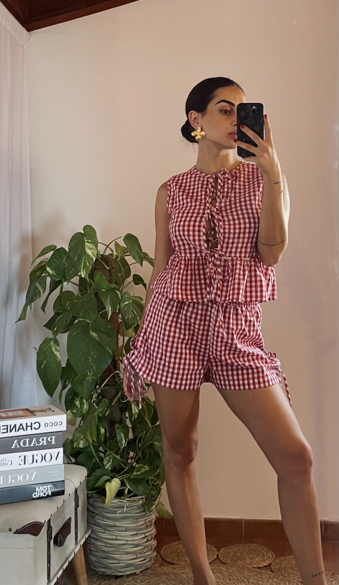 Foto 1