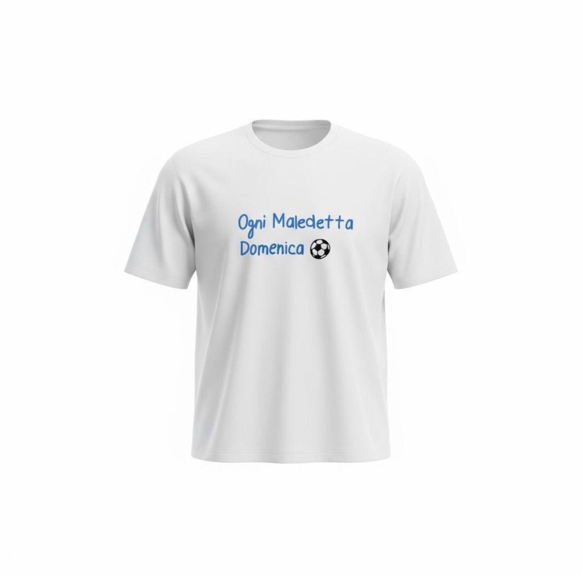 maglia calcio