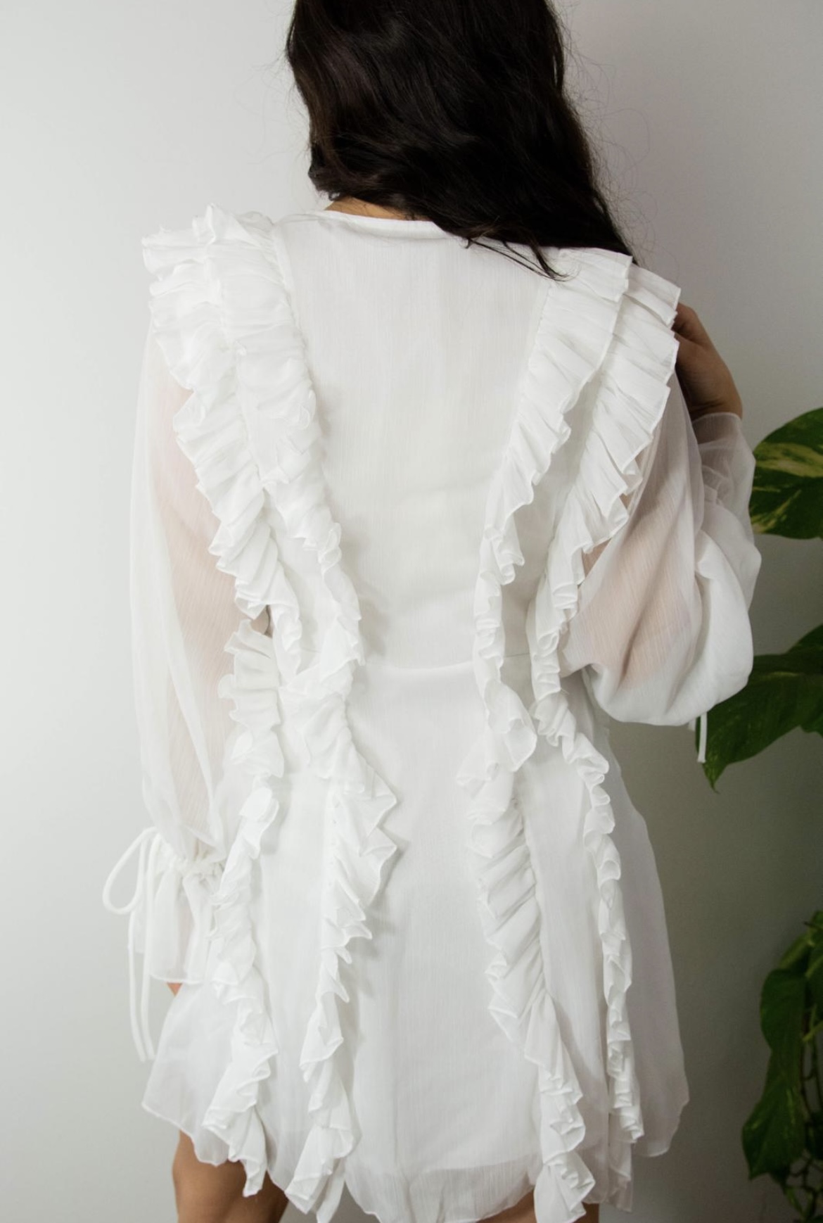 Vestito Santorini 4